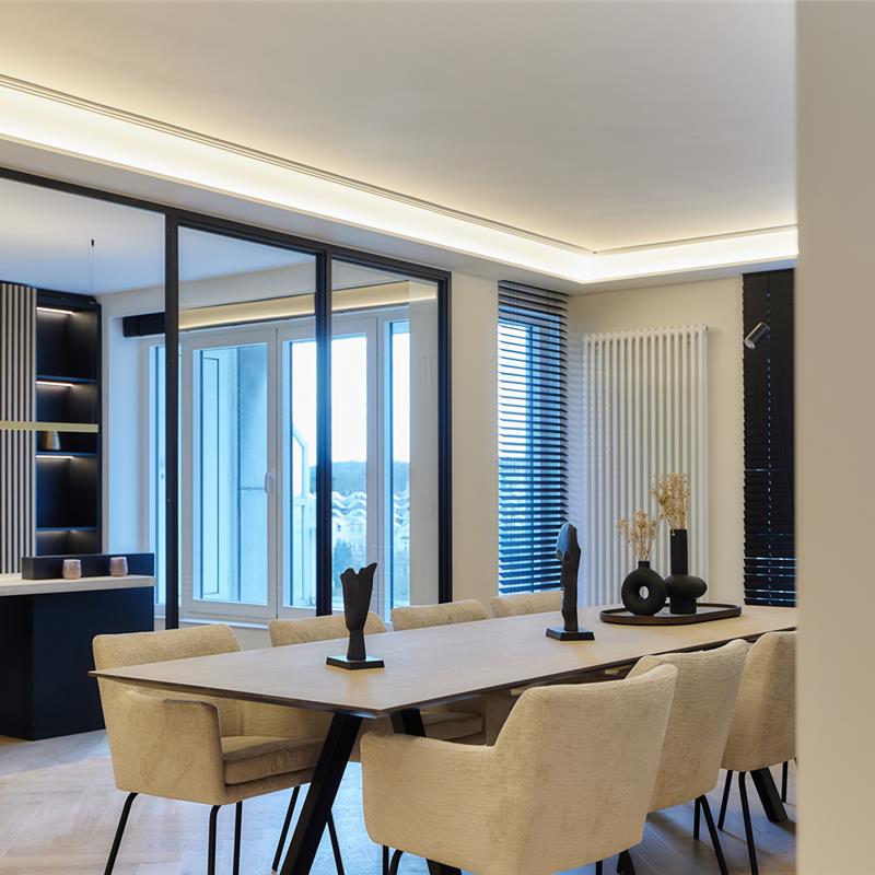 Meetingroom - Bureau - VEVAST